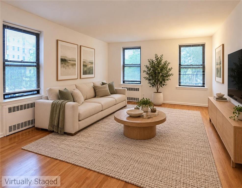 302 96th Street 2L Image 4