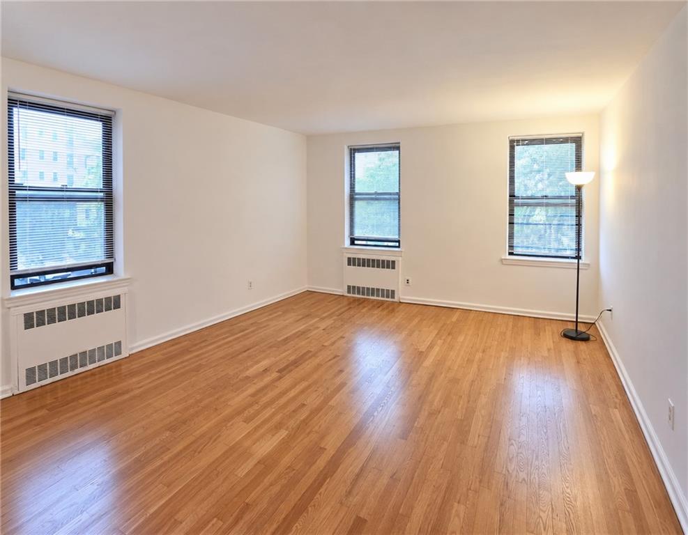 302 96th Street 2L Image 3
