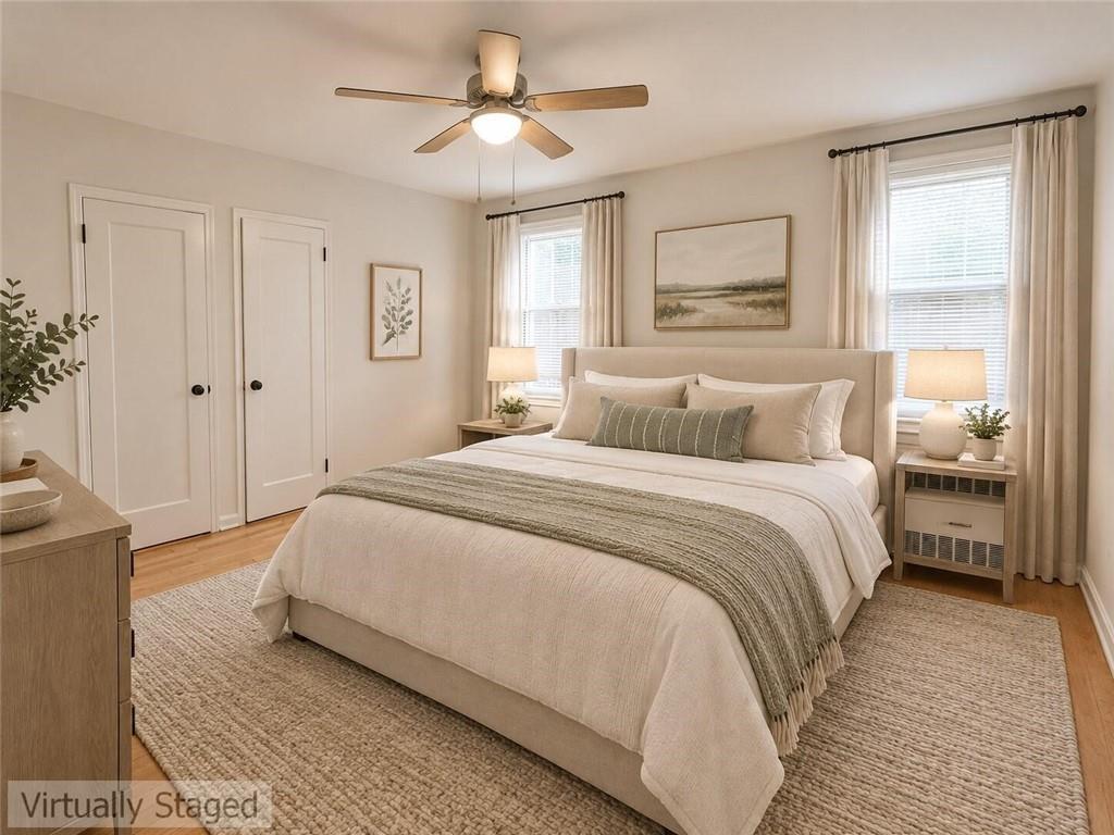 302 96th Street 2L Image 2