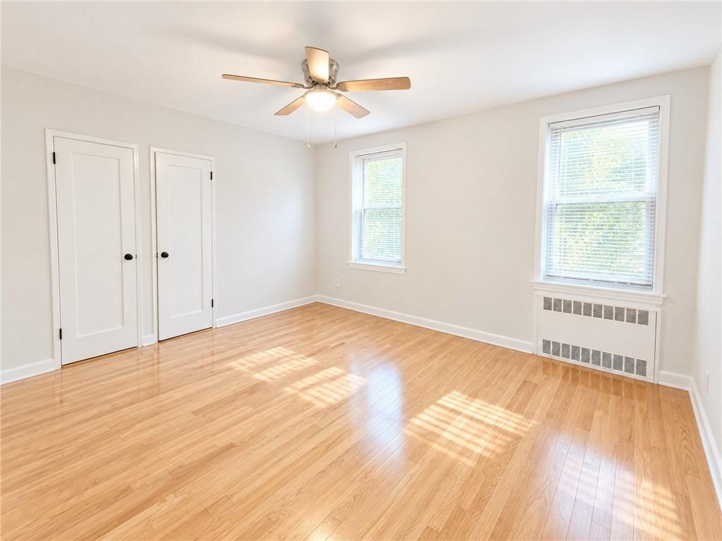 302 96th Street 2L, Brooklyn, New York, 11209