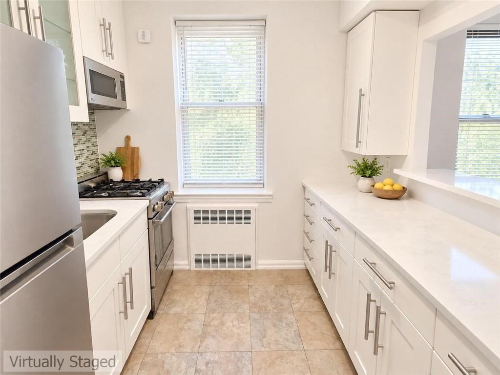 302 96th Street 2L, Brooklyn, New York, 11209 image 8