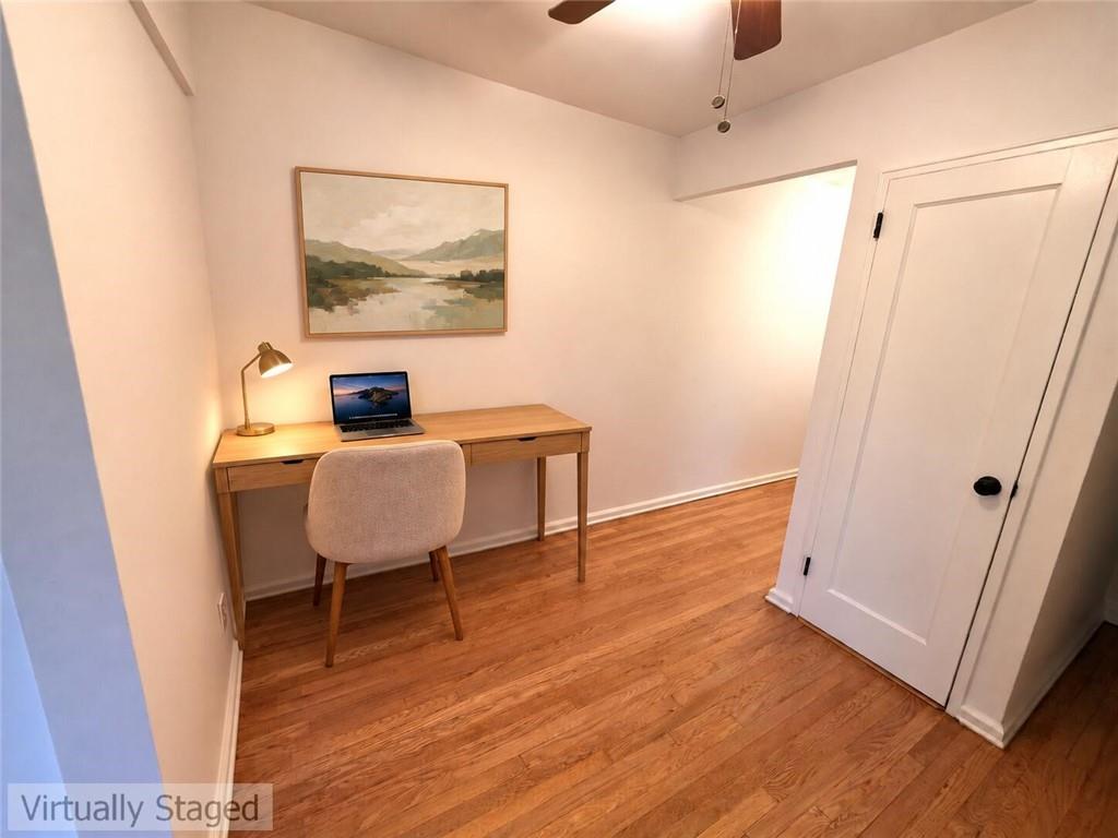302 96th Street 2L, Brooklyn, New York, 11209 image 7