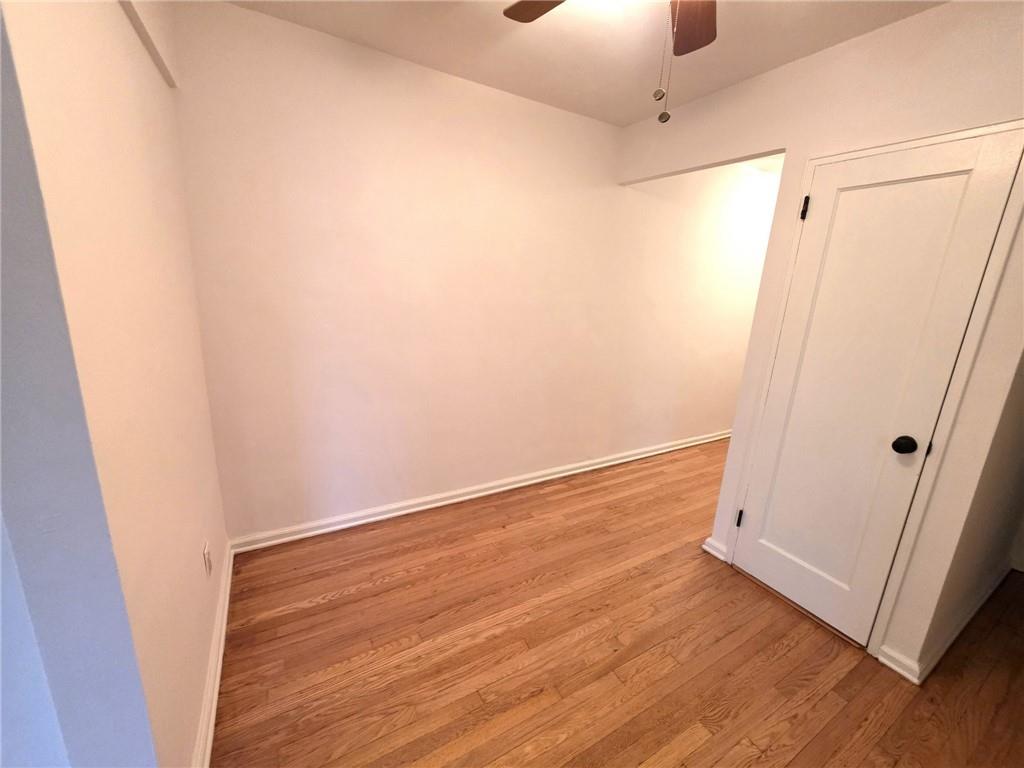 302 96th Street 2L, Brooklyn, New York, 11209 image 6
