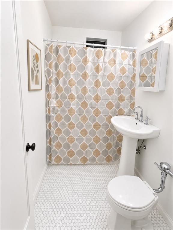 302 96th Street 2L Image 5