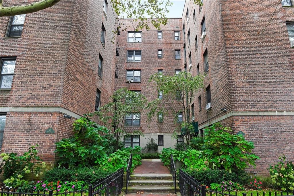 40 89th Street 4F Image 2