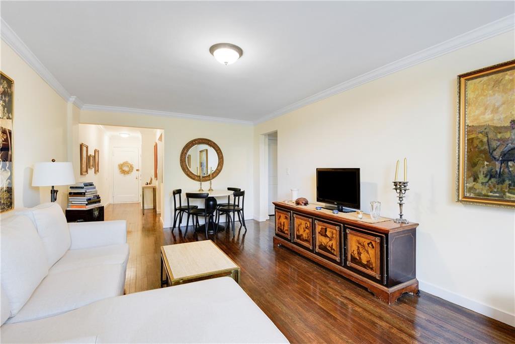 40 89th Street 4F, Brooklyn, New York, 11209 image 6