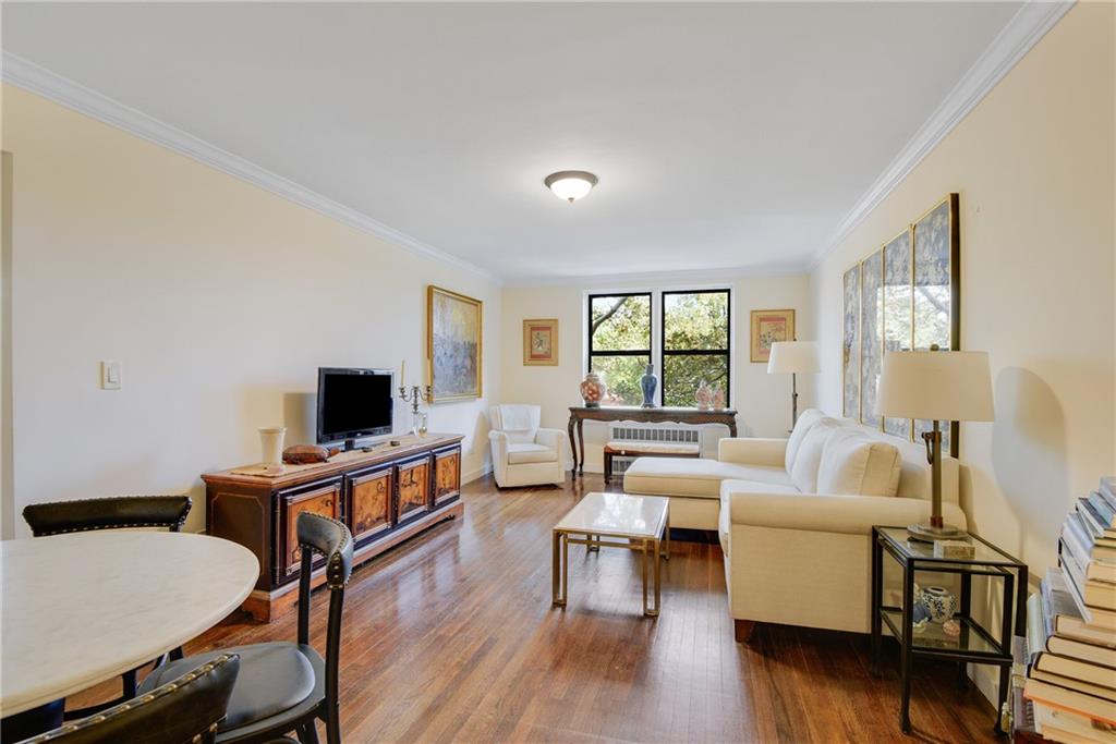 40 89th Street 4F Image 5