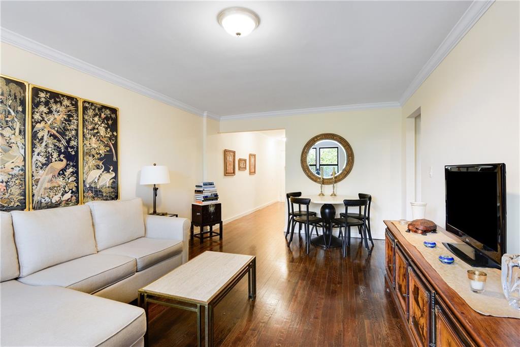 40 89th Street 4F Image 4