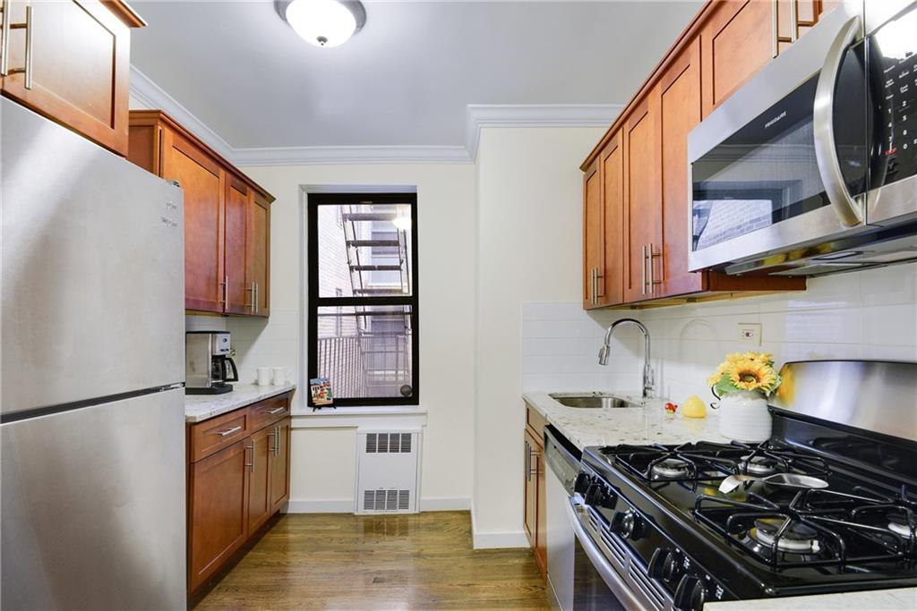 40 89th Street 4F Image 3
