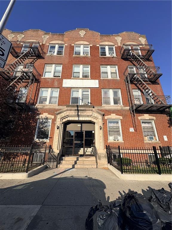 1967 65th Street 4E, Brooklyn, New York, 11204 image 8