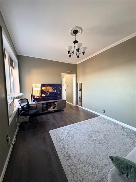 1967 65th Street 4E Image 2