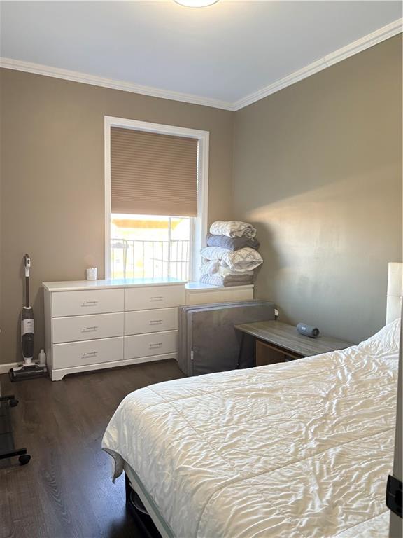 1967 65th Street 4E, Brooklyn, New York, 11204