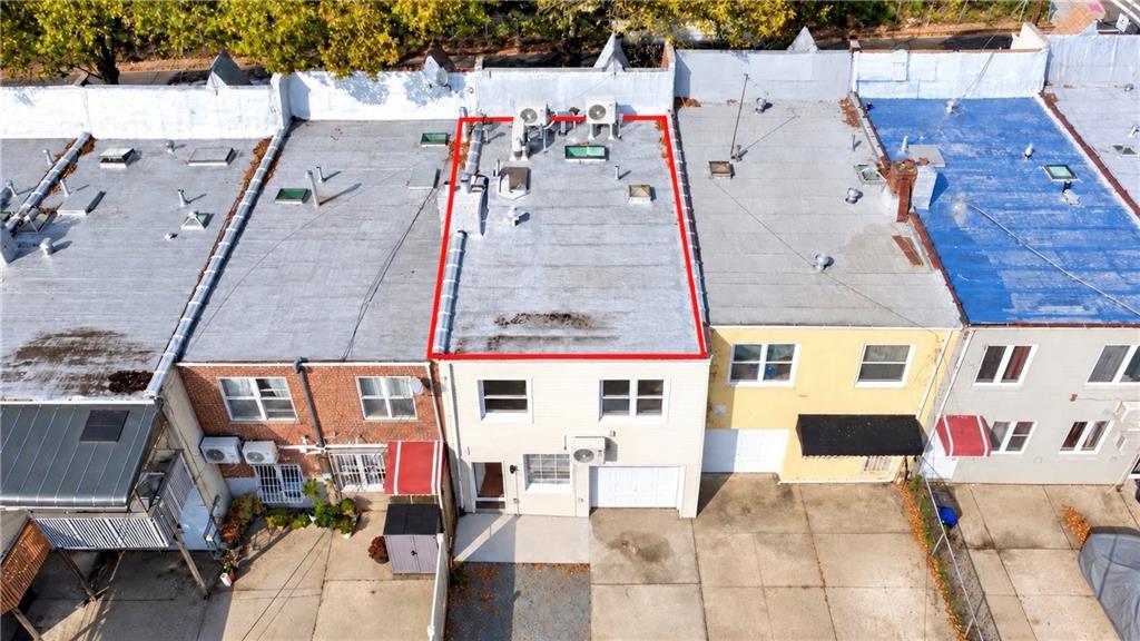 3680 Shore Pkwy, Brooklyn, New York, 11235 image 13
