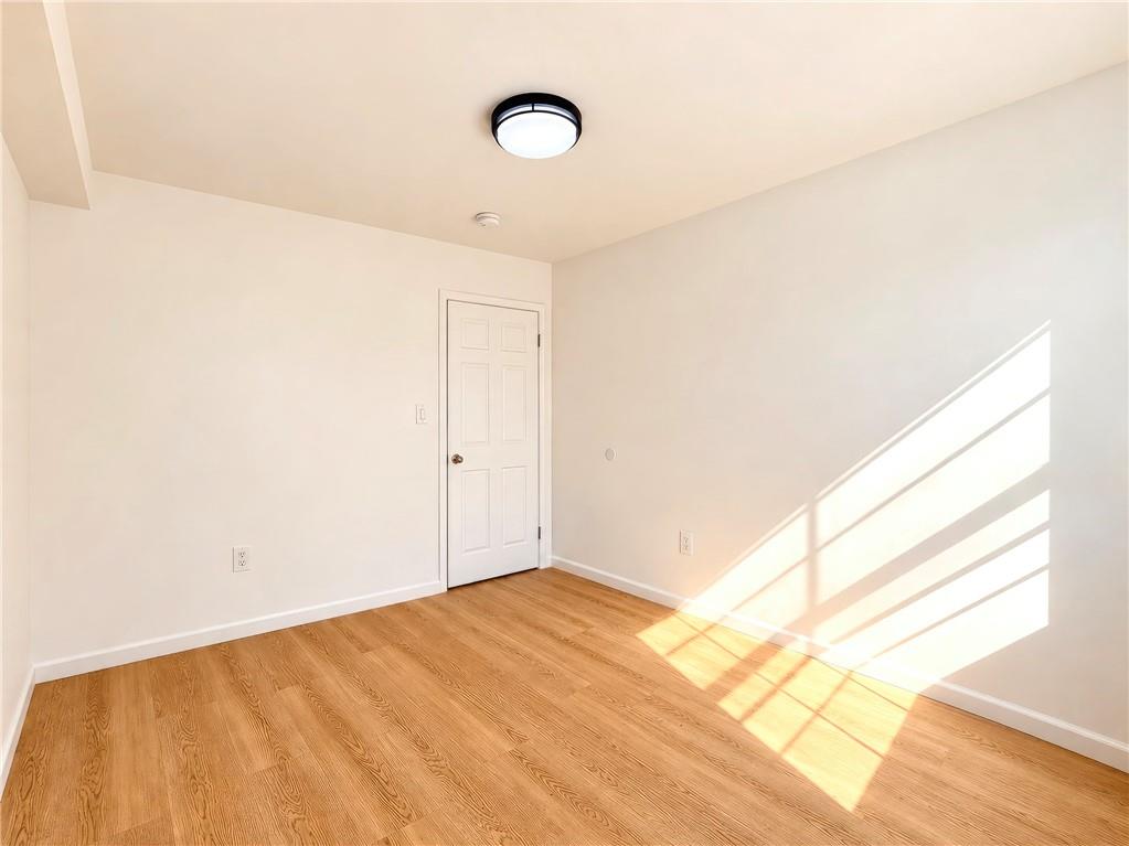 3680 Shore Pkwy Image 3