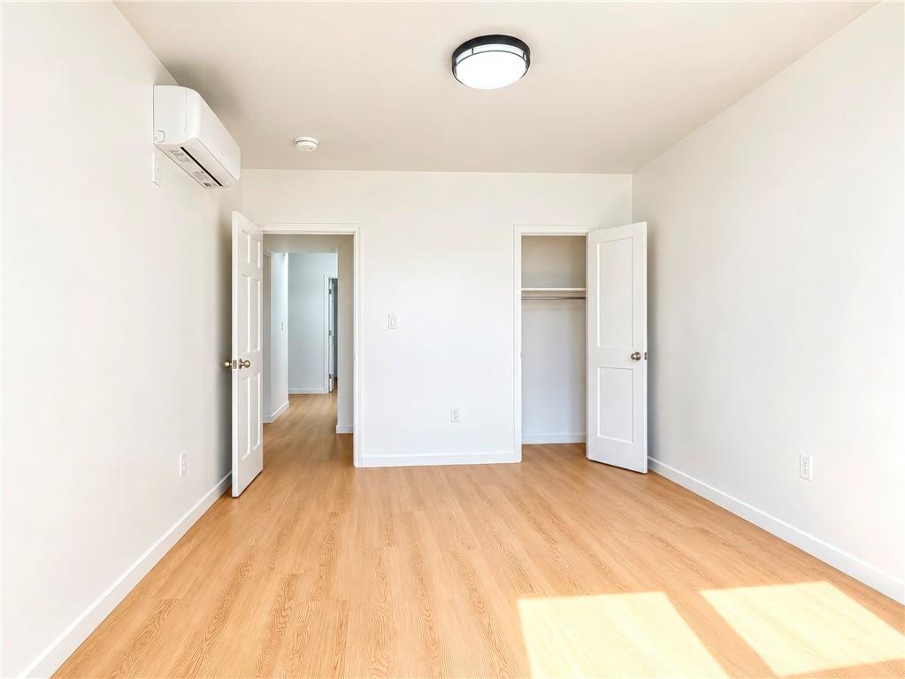 3680 Shore Pkwy Image 2
