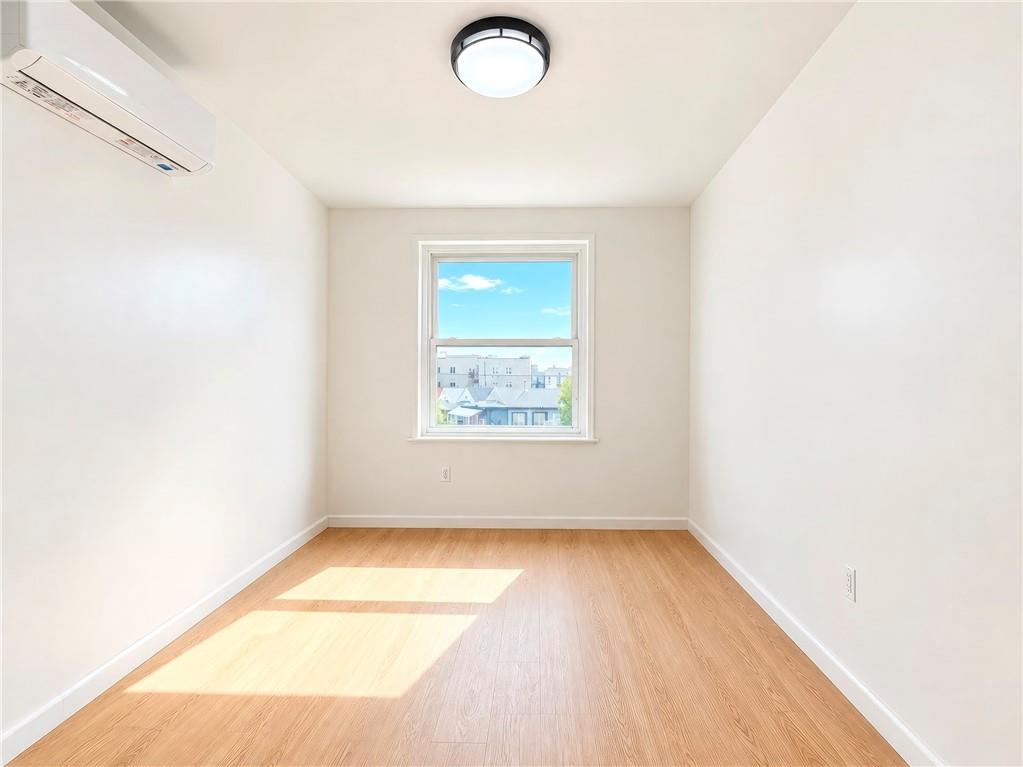 3680 Shore Pkwy, Brooklyn, New York, 11235