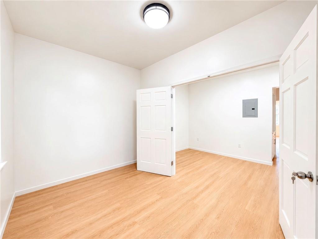 3680 Shore Pkwy, Brooklyn, New York, 11235 image 14