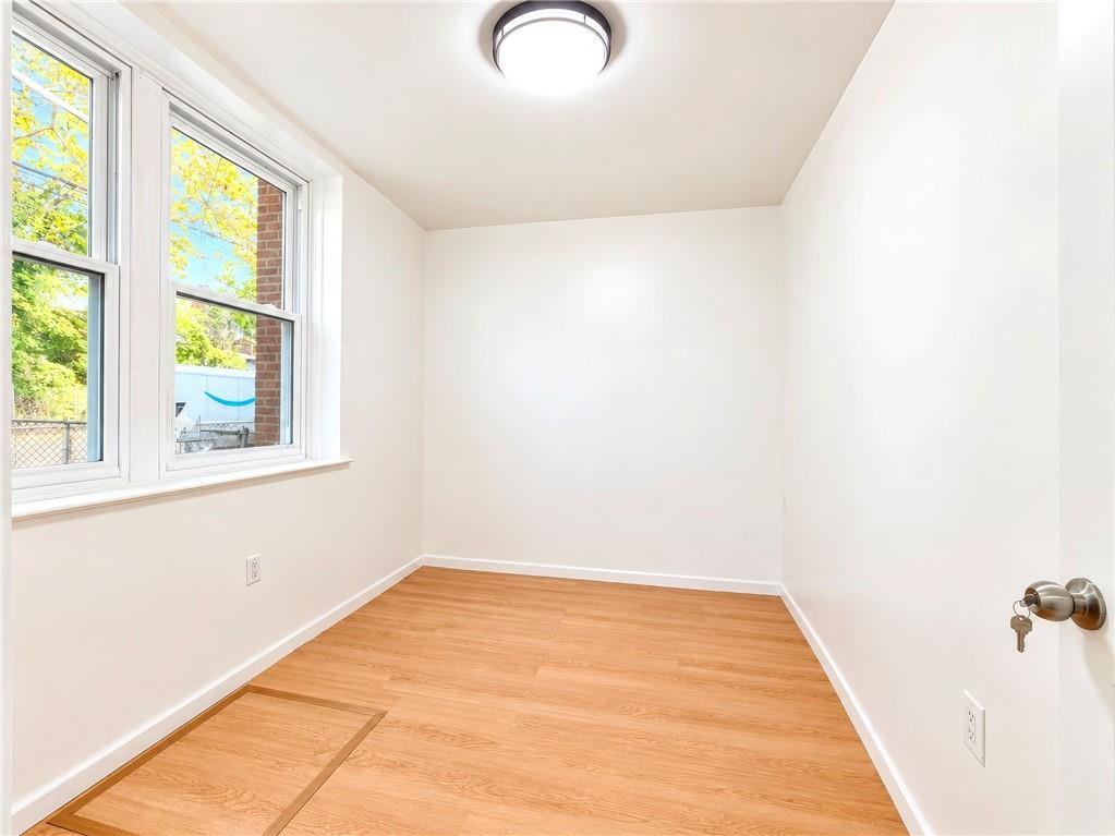3680 Shore Pkwy, Brooklyn, New York, 11235 image 15