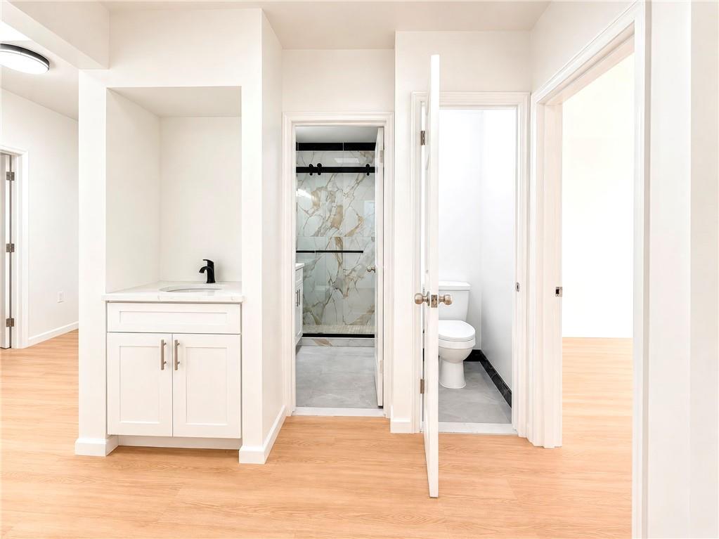 3680 Shore Pkwy, Brooklyn, New York, 11235 image 16
