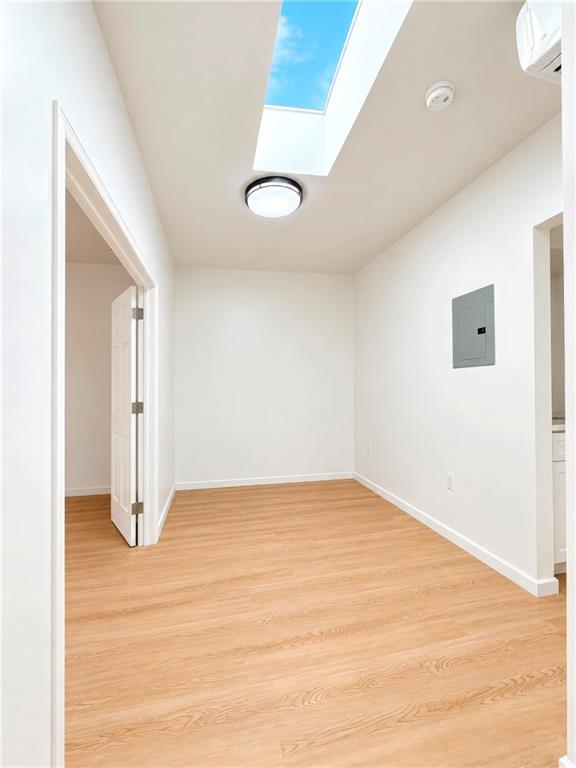 3680 Shore Pkwy, Brooklyn, New York, 11235 image 17