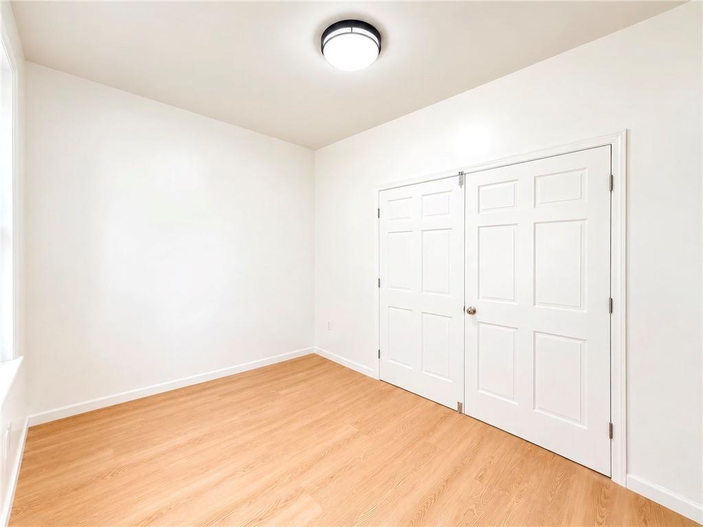 3680 Shore Pkwy, Brooklyn, New York, 11235 image 18
