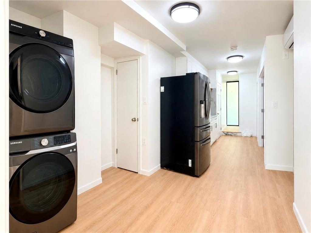 3680 Shore Pkwy, Brooklyn, New York, 11235 image 19