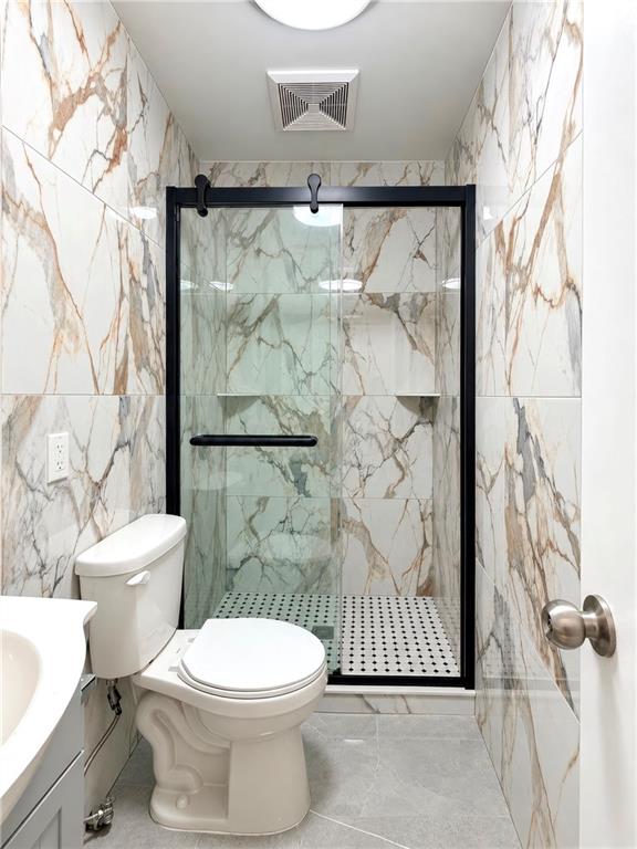 3680 Shore Pkwy, Brooklyn, New York, 11235 image 20