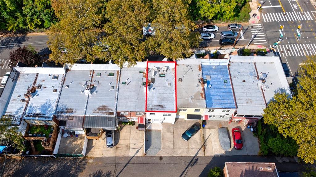 3680 Shore Pkwy, Brooklyn, New York, 11235 image 11