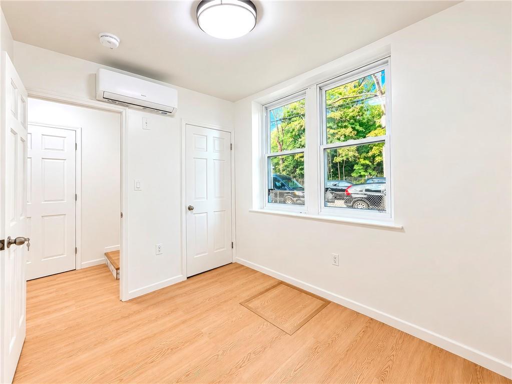 3680 Shore Pkwy, Brooklyn, New York, 11235 image 21