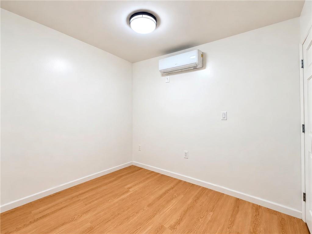 3680 Shore Pkwy, Brooklyn, New York, 11235 image 27