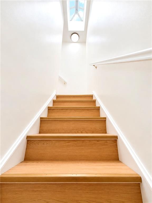 3680 Shore Pkwy, Brooklyn, New York, 11235 image 22