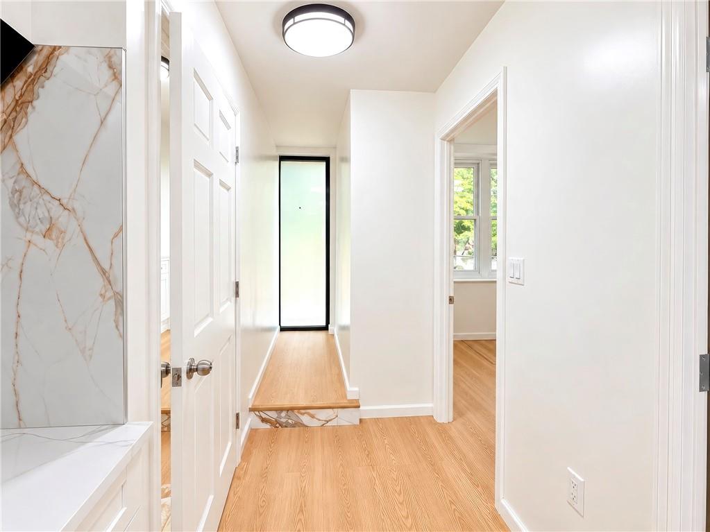 3680 Shore Pkwy, Brooklyn, New York, 11235 image 23