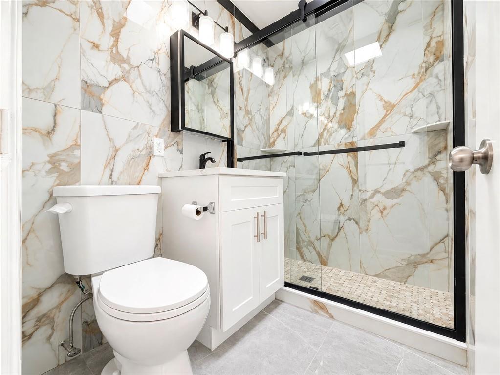 3680 Shore Pkwy, Brooklyn, New York, 11235 image 24