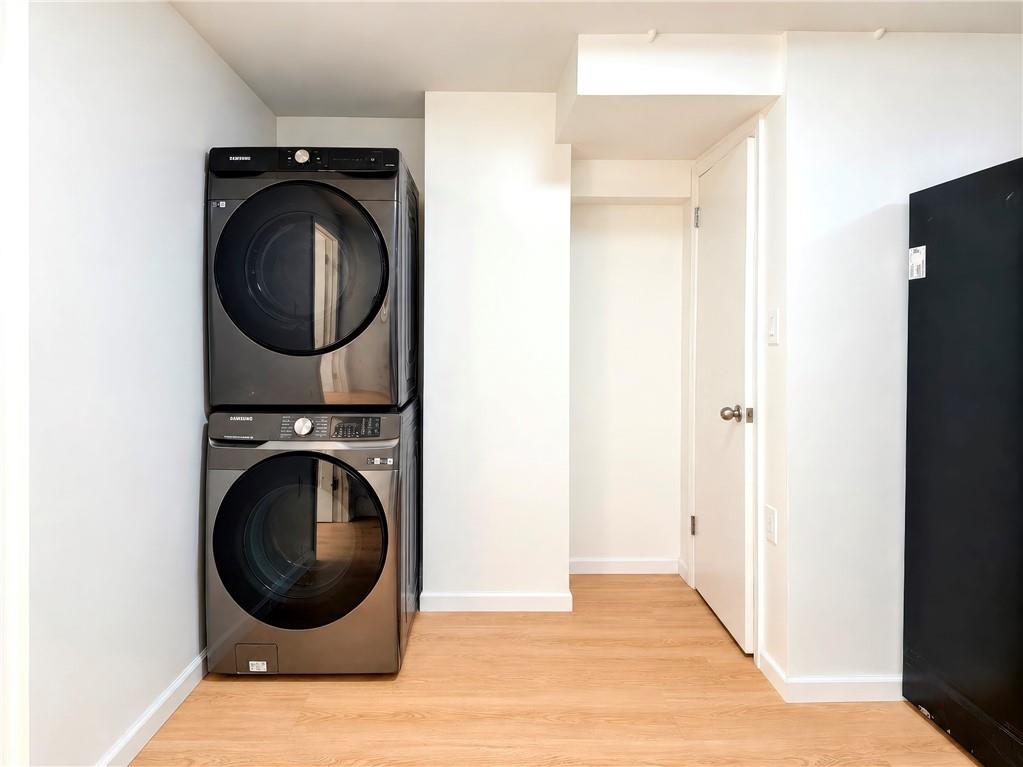 3680 Shore Pkwy, Brooklyn, New York, 11235 image 25