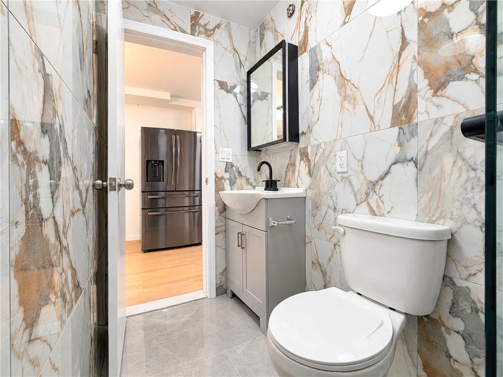 3680 Shore Pkwy, Brooklyn, New York, 11235 image 26