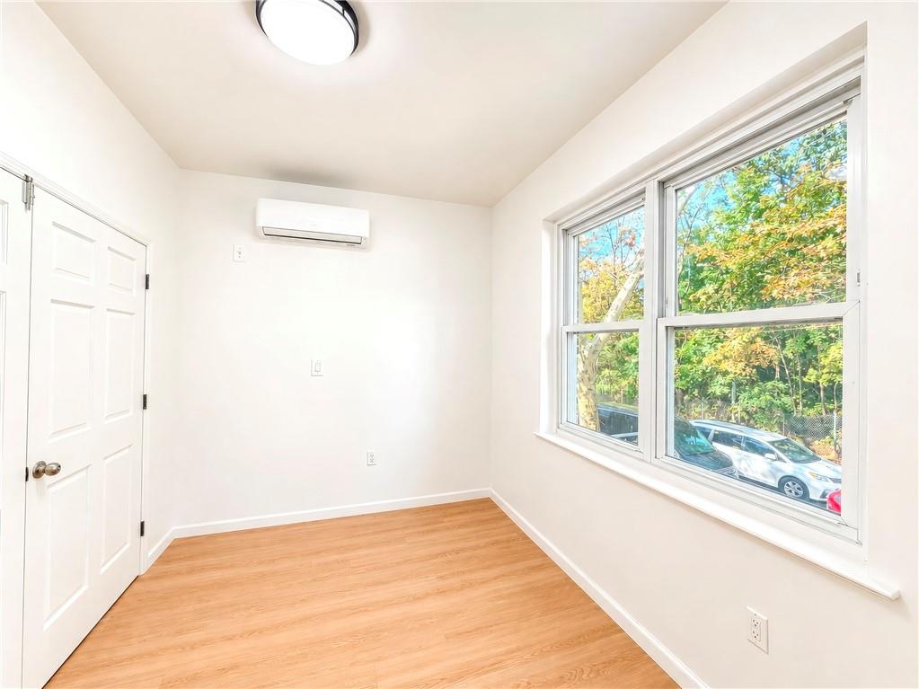 3680 Shore Pkwy, Brooklyn, New York, 11235 image 40