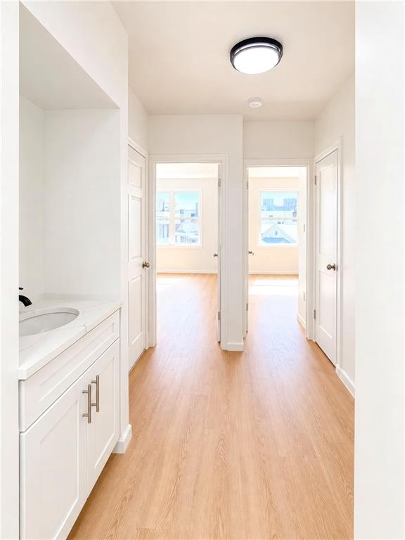 3680 Shore Pkwy, Brooklyn, New York, 11235 image 39