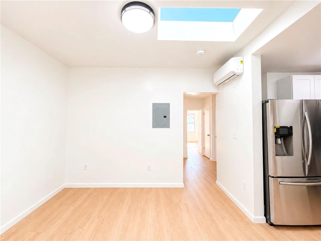 3680 Shore Pkwy, Brooklyn, New York, 11235 image 38