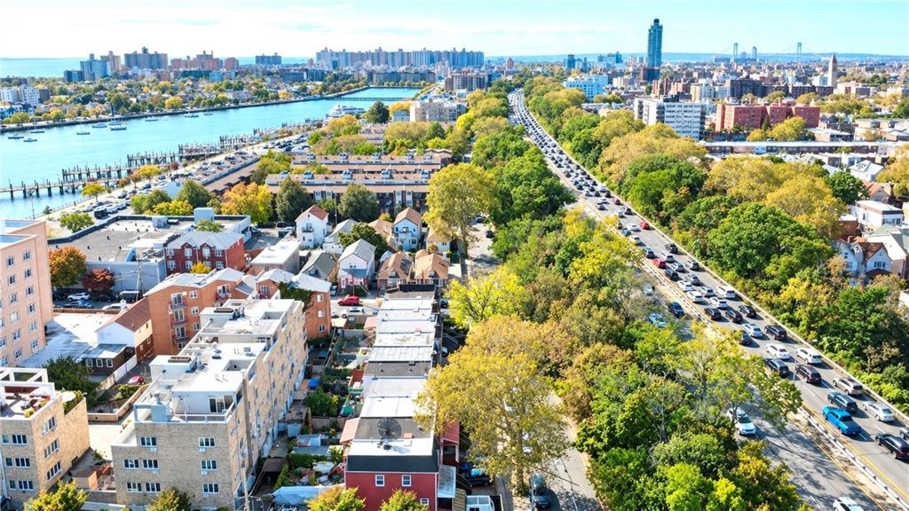 3680 Shore Pkwy, Brooklyn, New York, 11235 image 10