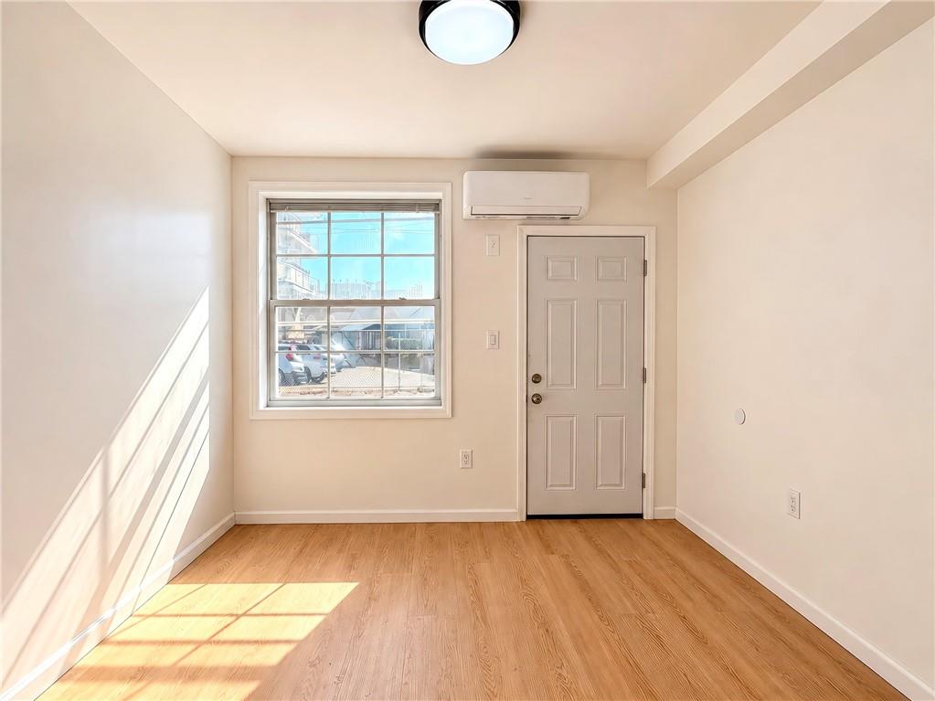 3680 Shore Pkwy, Brooklyn, New York, 11235 image 37