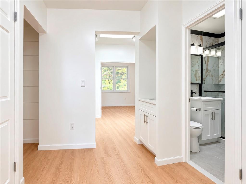 3680 Shore Pkwy, Brooklyn, New York, 11235 image 41