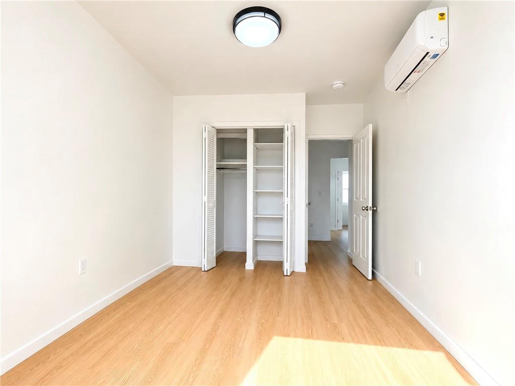3680 Shore Pkwy, Brooklyn, New York, 11235 image 35