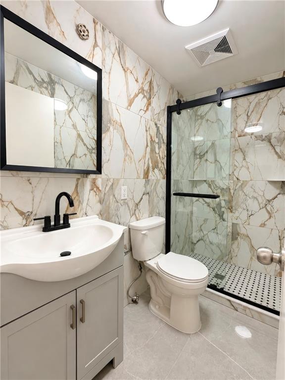 3680 Shore Pkwy, Brooklyn, New York, 11235 image 34