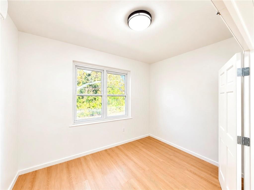 3680 Shore Pkwy, Brooklyn, New York, 11235 image 33
