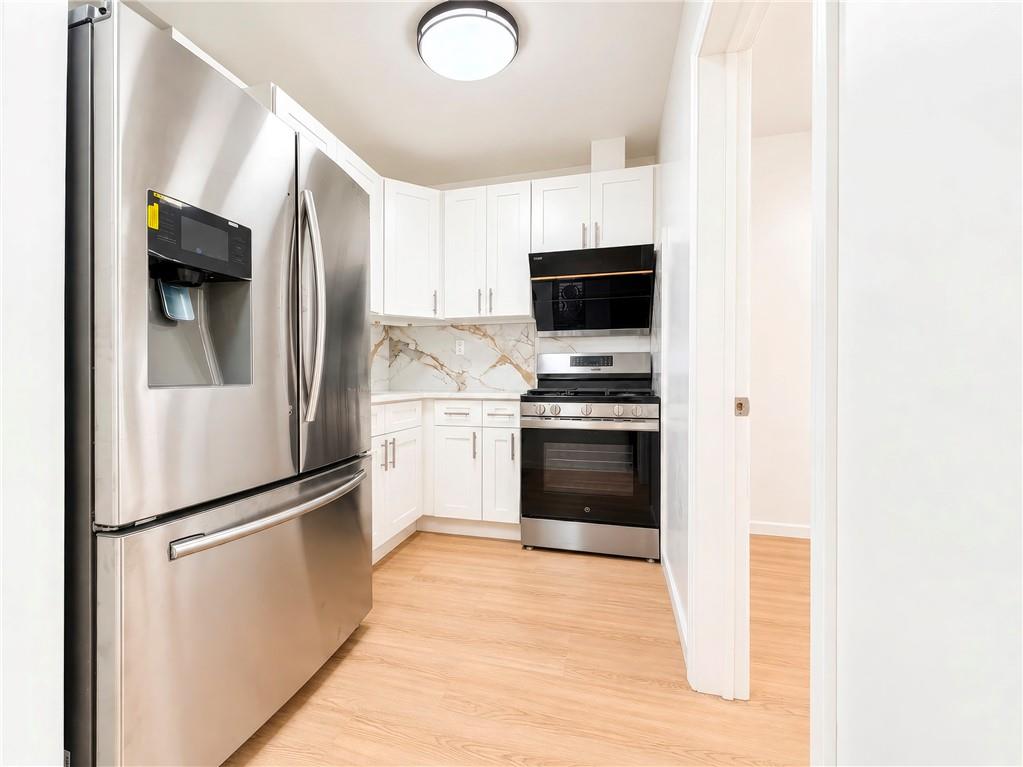 3680 Shore Pkwy, Brooklyn, New York, 11235 image 32