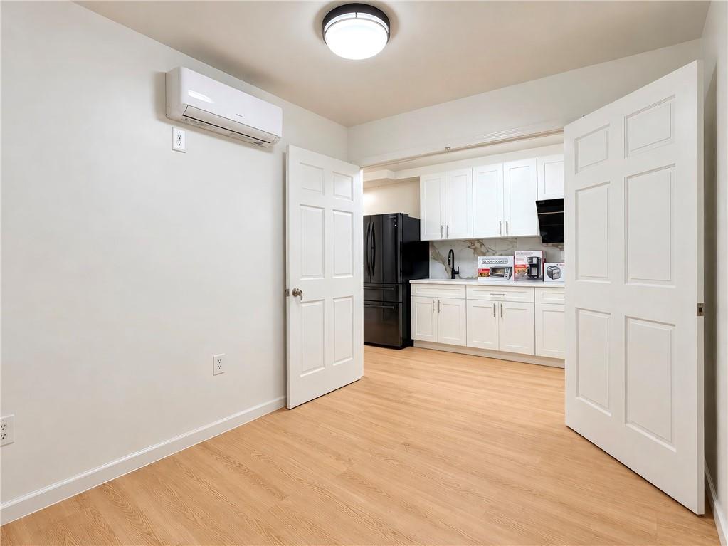 3680 Shore Pkwy, Brooklyn, New York, 11235 image 31