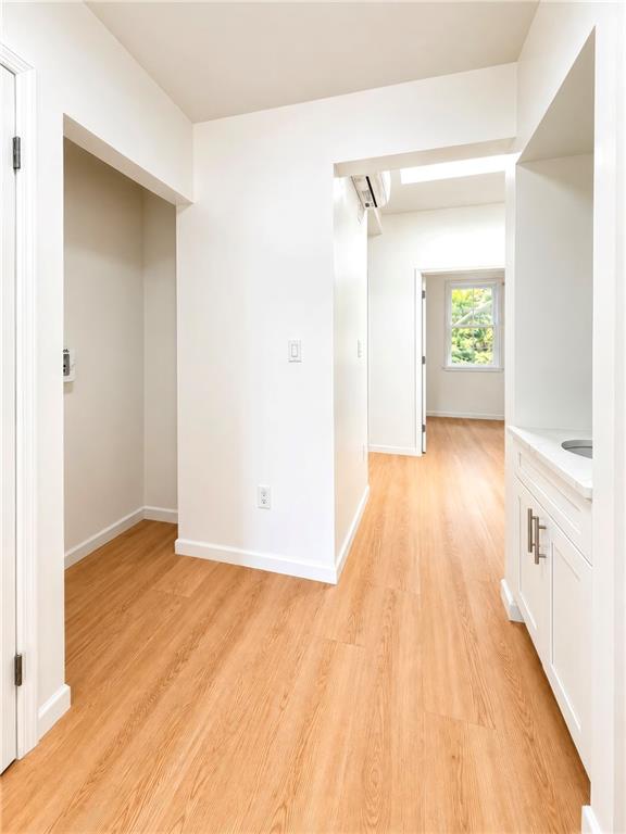 3680 Shore Pkwy, Brooklyn, New York, 11235 image 30