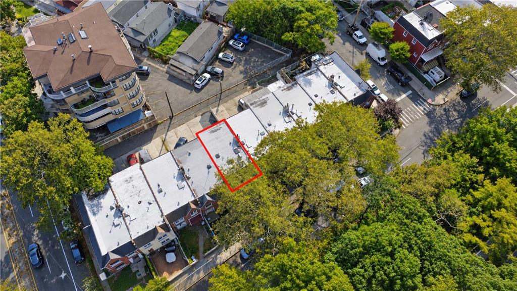 3680 Shore Pkwy, Brooklyn, New York, 11235 image 9
