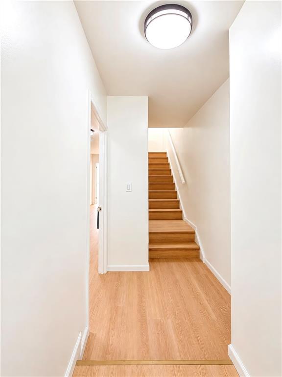 3680 Shore Pkwy, Brooklyn, New York, 11235 image 28