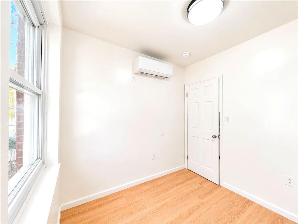 3680 Shore Pkwy, Brooklyn, New York, 11235 image 42